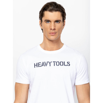 Heavy Tools MARSHALL