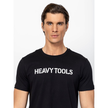 Heavy Tools MARSHALL