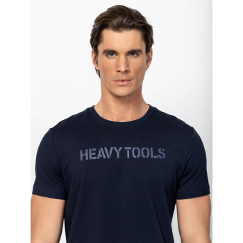 Heavy Tools MARSHALL