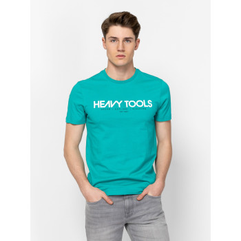 Heavy Tools MAILS26