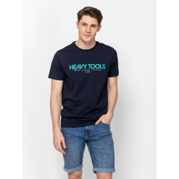 Heavy Tools MAILS26