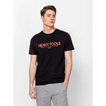 Heavy Tools MAILS26