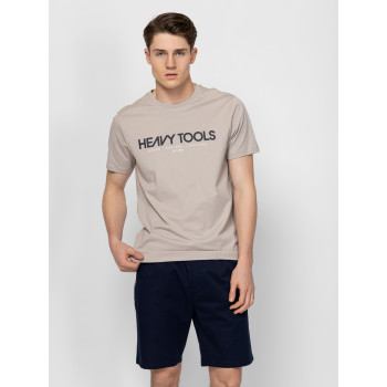 Heavy Tools MAILS26