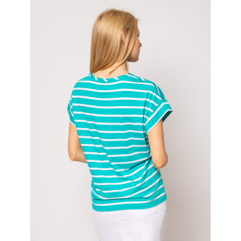 Heavy Tools MILLIES25