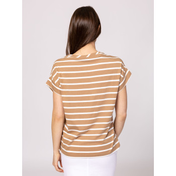 Heavy Tools MILLIES25