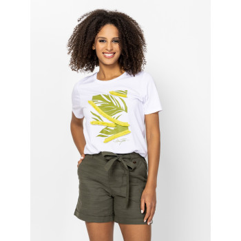 Heavy Tools MARAKESH