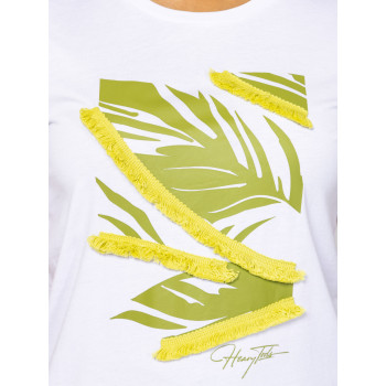 Heavy Tools MARAKESH