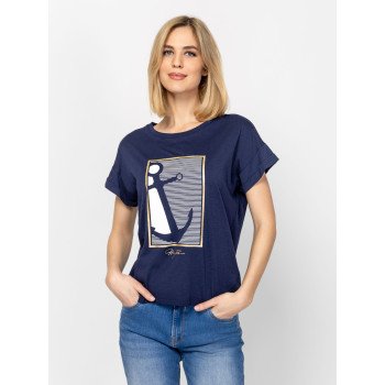 Heavy Tools MAPLINS26