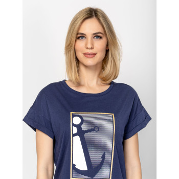 Heavy Tools MAPLINS26