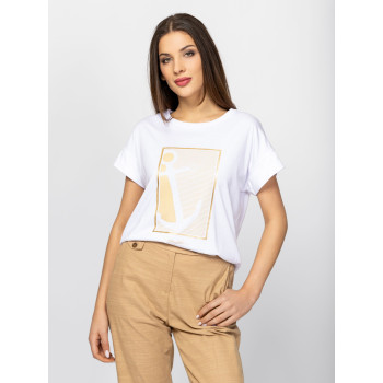 Heavy Tools MAPLINS26