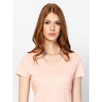 Heavy Tools MUMY