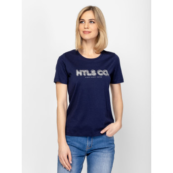 Heavy Tools MISIVE