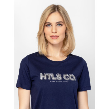 Heavy Tools MISIVE