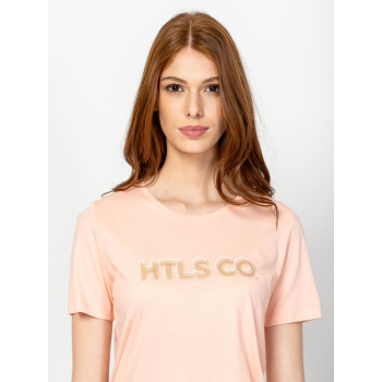 Heavy Tools MISIVE