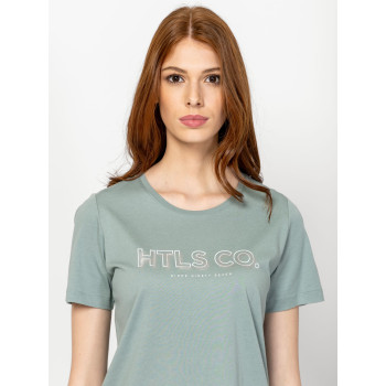 Heavy Tools MISIVE