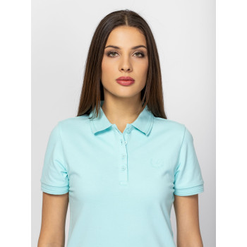 Heavy Tools DIALLAS26