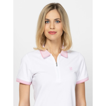 Heavy Tools DIANES26