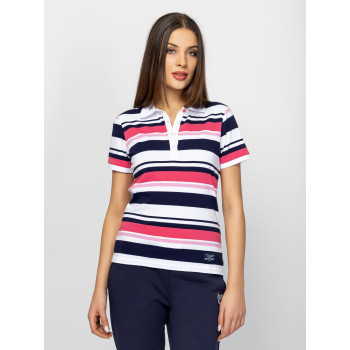 Heavy Tools DITTIS26