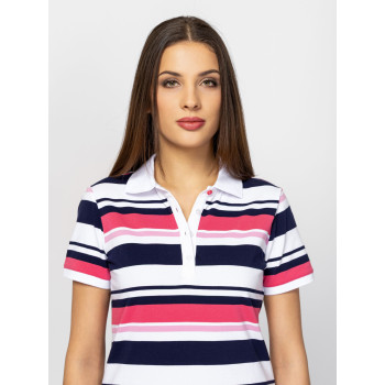 Heavy Tools DITTIS26