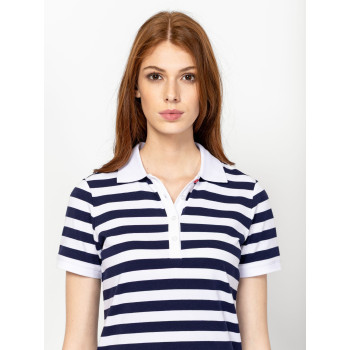 Heavy Tools DITTIS26