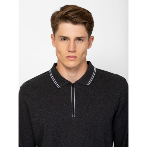 Heavy Tools CADWELL Női Hosszú ujjú póló Rabbit