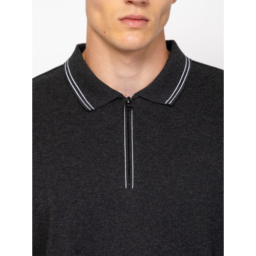 Heavy Tools CADWELL Női Hosszú ujjú póló Rabbit