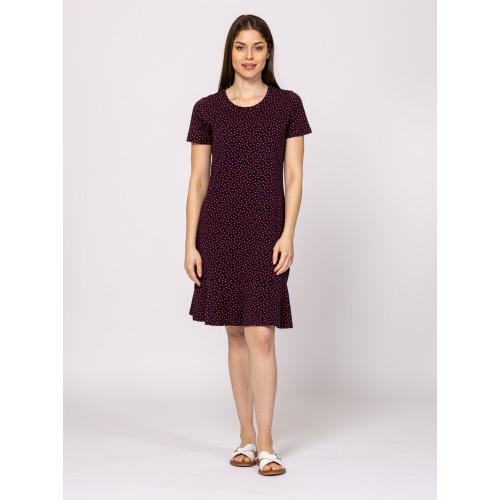 Heavy Tools VIMONS25 Női Ruha Polka