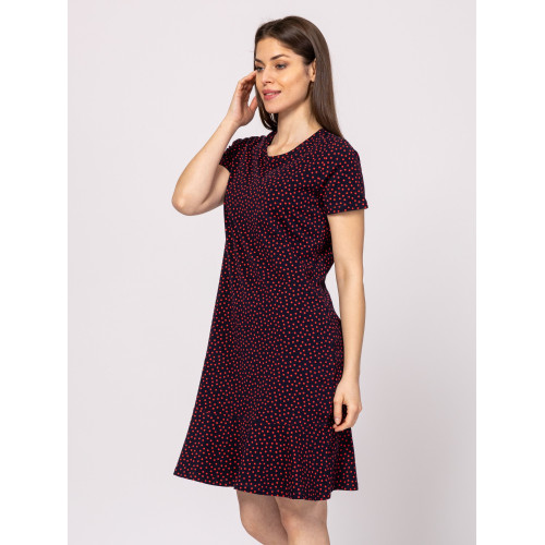 Heavy Tools VIMONS25 Női Ruha Polka