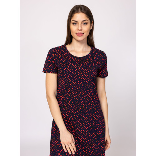 Heavy Tools VIMONS25 Női Ruha Polka