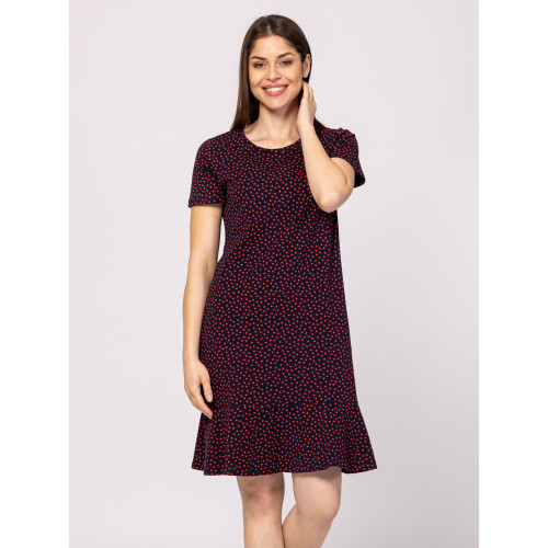 Heavy Tools VIMONS25 Női Ruha Polka