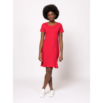 Heavy Tools VIMONS25