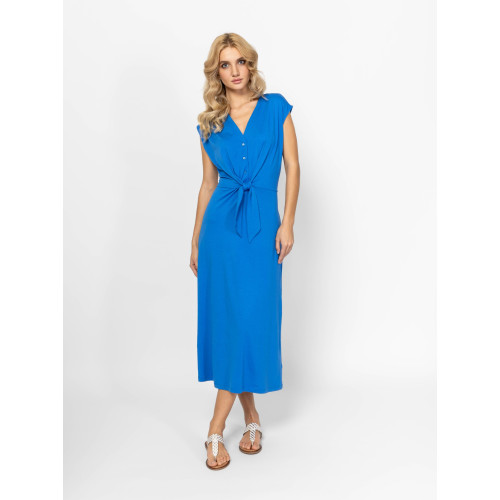 Heavy Tools VICKY Női Ruha Blue