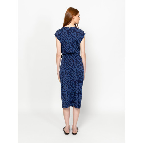 Heavy Tools VION Női Ruha Wild