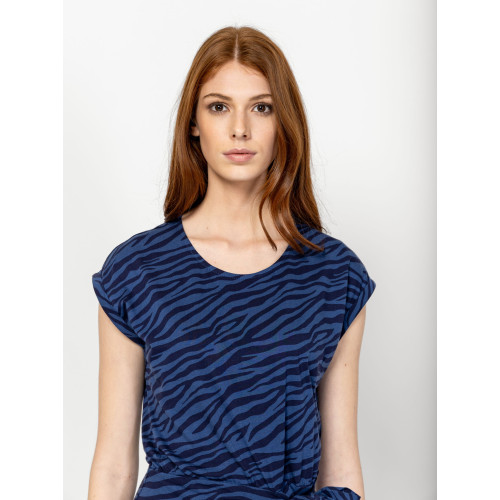 Heavy Tools VION Női Ruha Wild