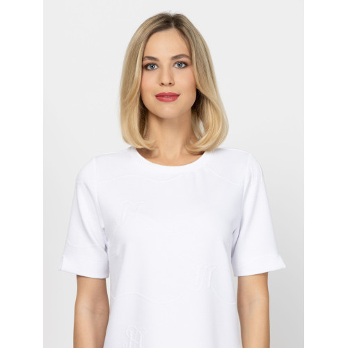 Heavy Tools VELJE Női Ruha White