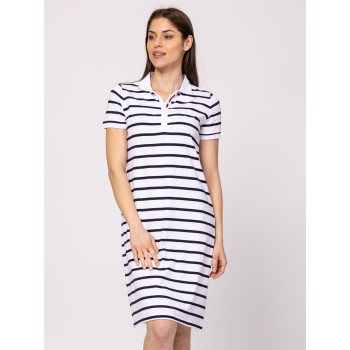 Heavy Tools VECRAS25