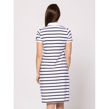 Heavy Tools VECRAS25