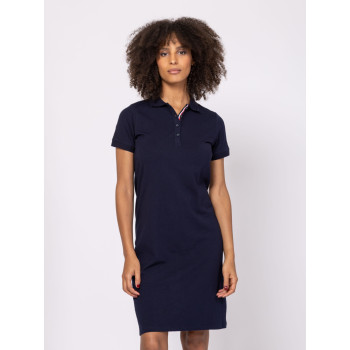 Heavy Tools VECRAS25