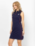 Heavy Tools VARIA Női Ruha Navy