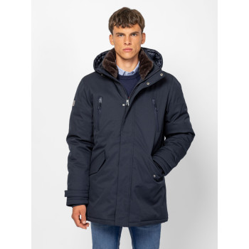 Heavy Tools NOYANW25