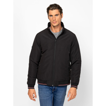 Heavy Tools NITOPW25