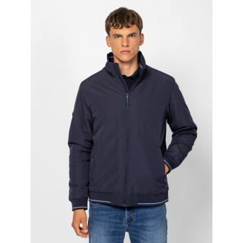 Heavy Tools NITOPW25