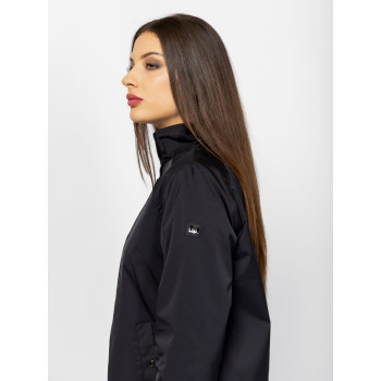 Heavy Tools NATILLA
