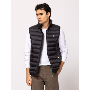 Heavy Tools WITTYS25