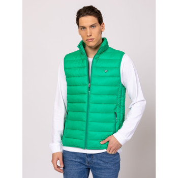 Heavy Tools WITTYS25