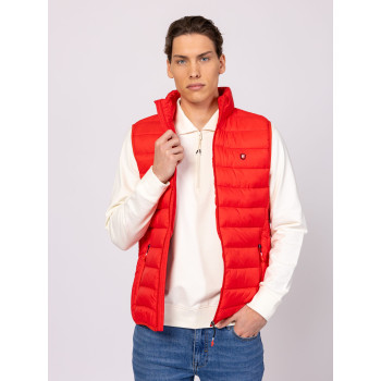 Heavy Tools WITTYS25