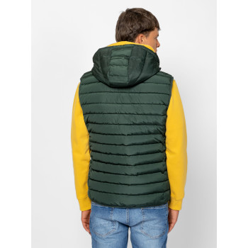 Heavy Tools WANTIW25