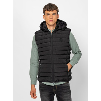 Heavy Tools WANTIW25