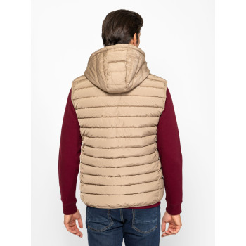 Heavy Tools WANTIW25