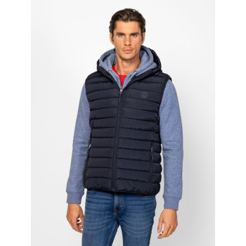 Heavy Tools WANTIW25